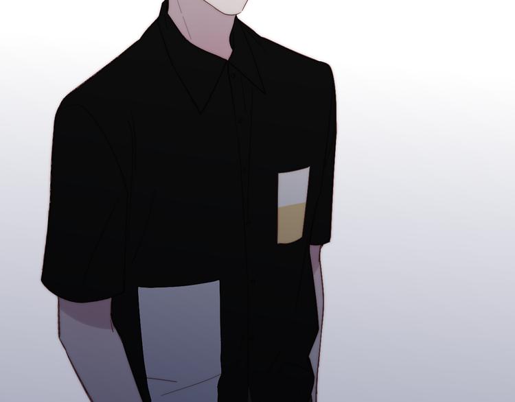 第58话  无法拒绝31