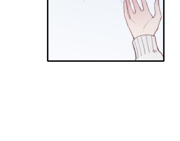 第37话 你还太嫩了103