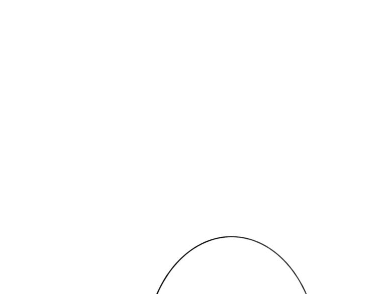 第5话 陪伴91