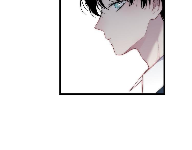 第38话 我也会记仇的25