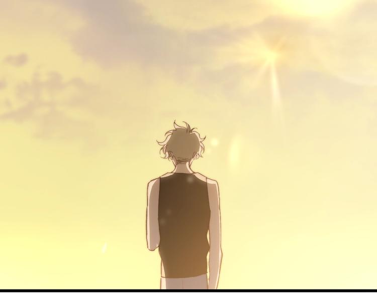 第75话  照片27