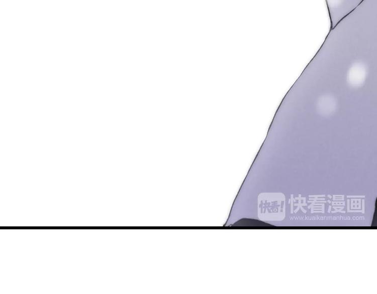 第16话 我已经无法放手了139