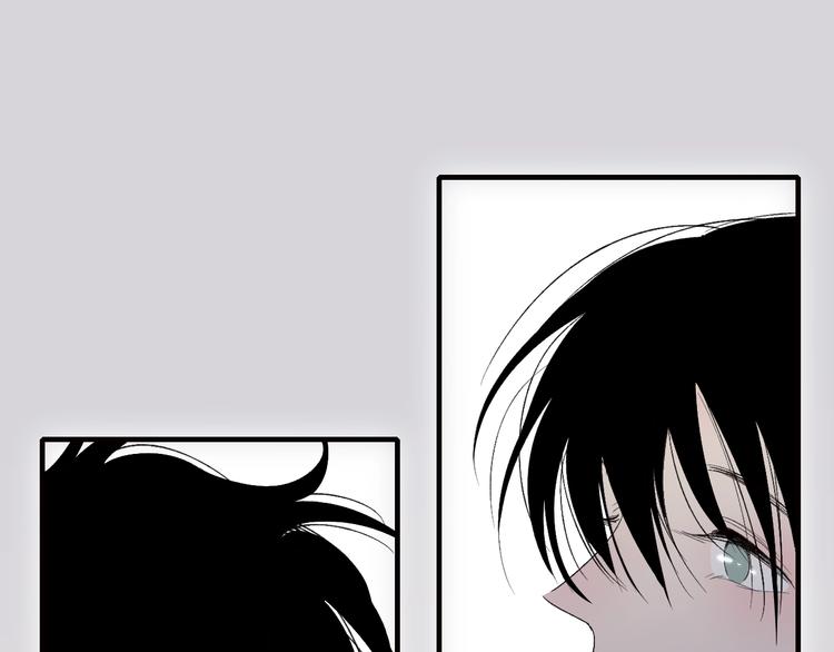 第102话  我走了59