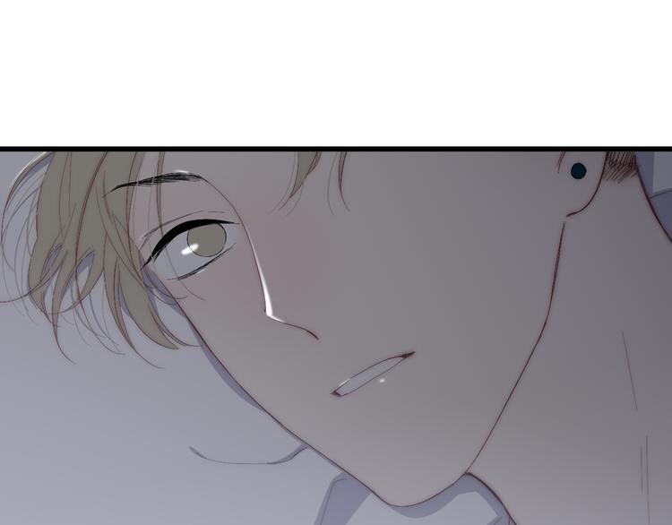 第51话  总比一个人好29