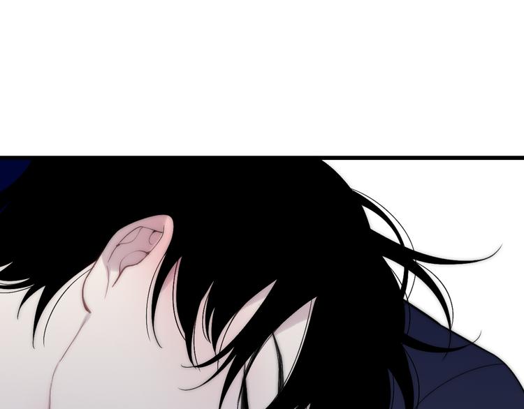 第41话 该回家了77