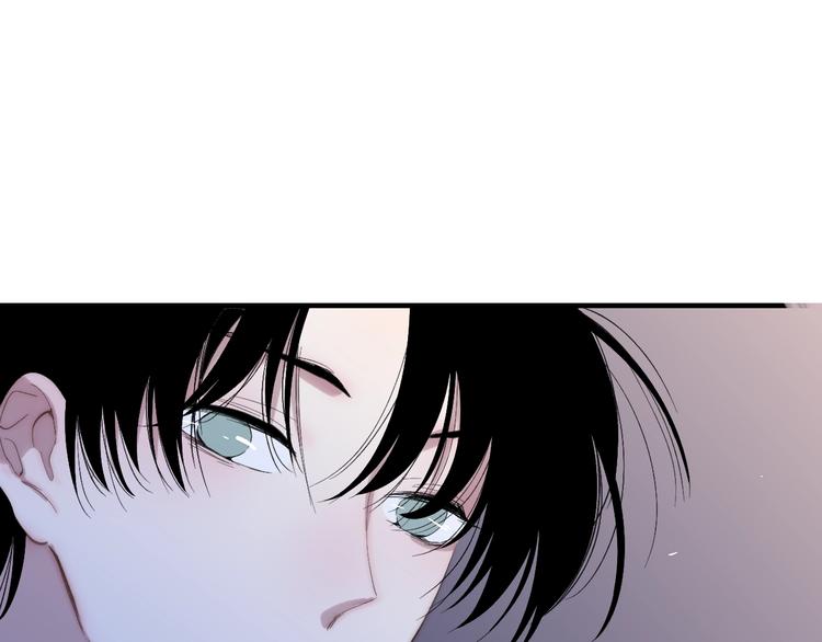 第101话  远行6