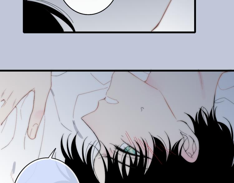 第40话 我舍不得你走41