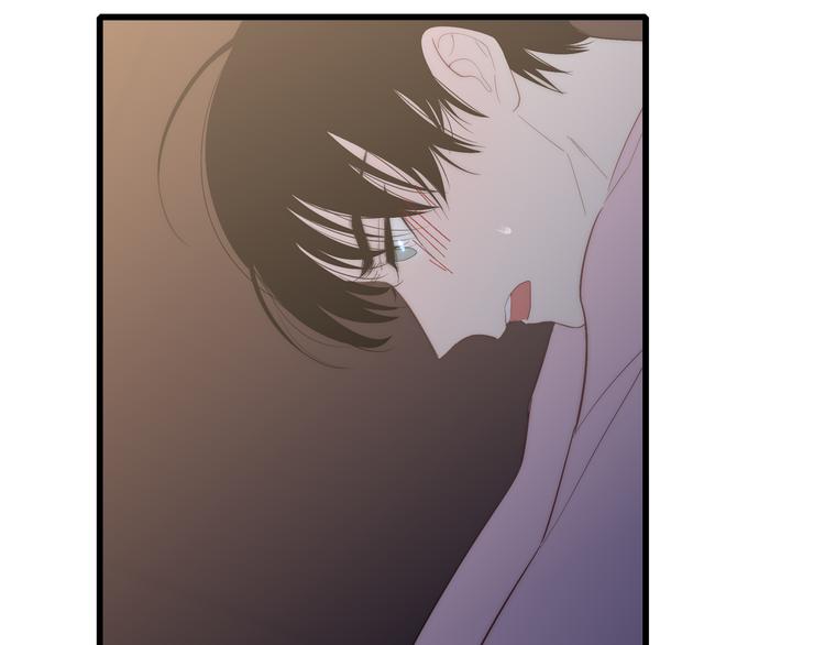 第58话  无法拒绝22