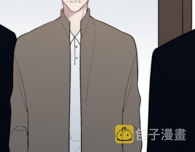 第41话 该回家了56