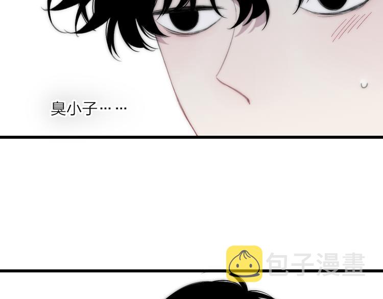 第18话 表面冷漠，内心炽热116
