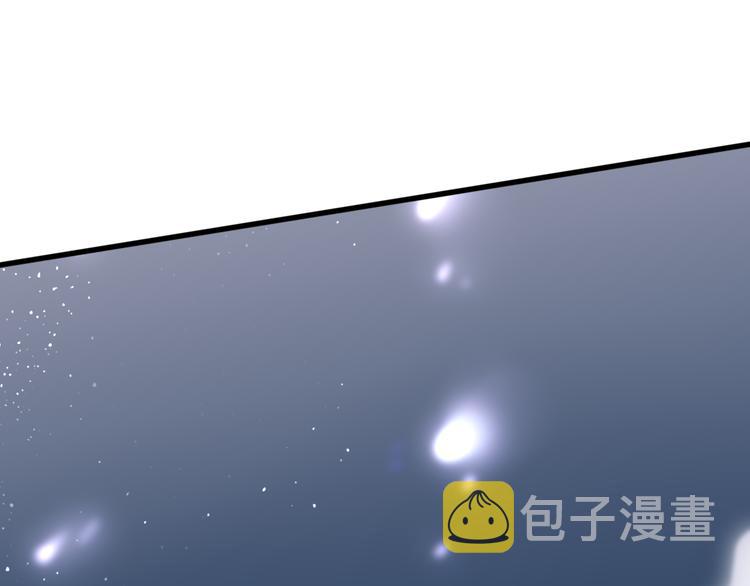 第36话 不要否定自己150
