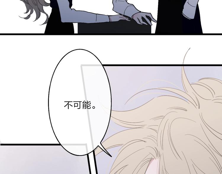 第87话  命运！62