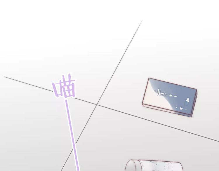 第25话 哥哥150