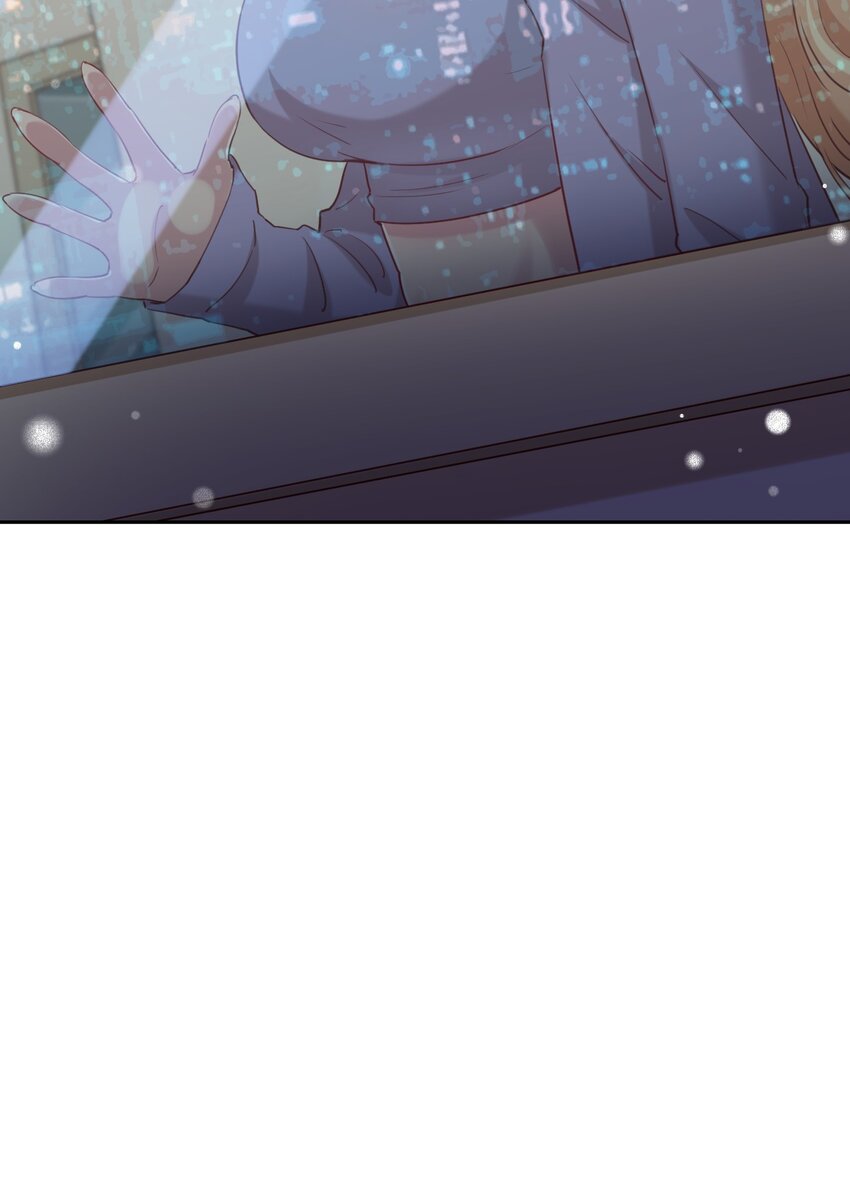 067 有汝这句话就够了63