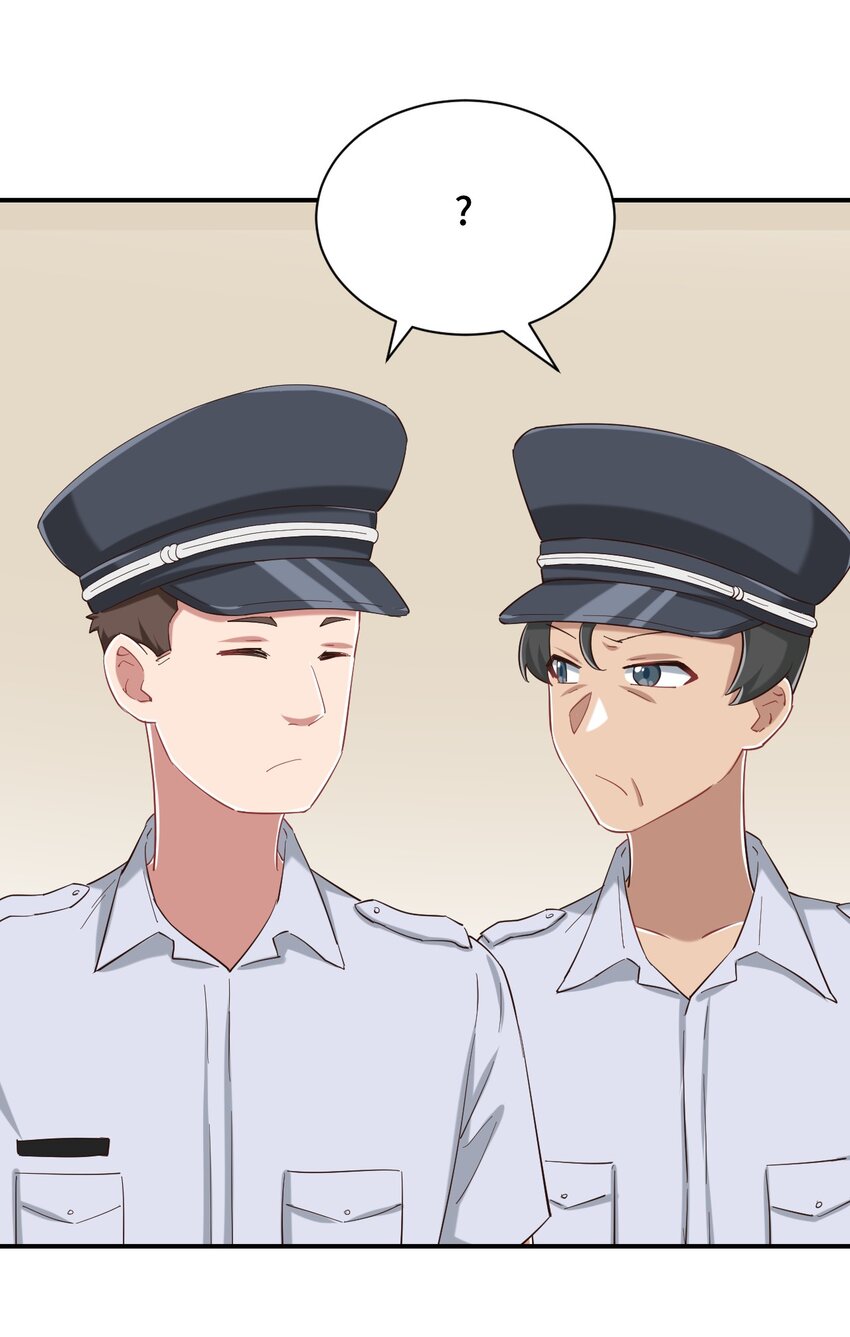 089 失去记忆了23