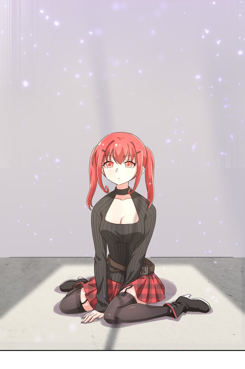 022 车娘登场24