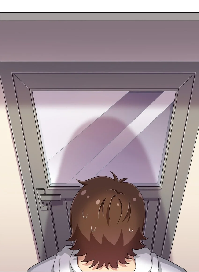 029 我可以去你家吗？4