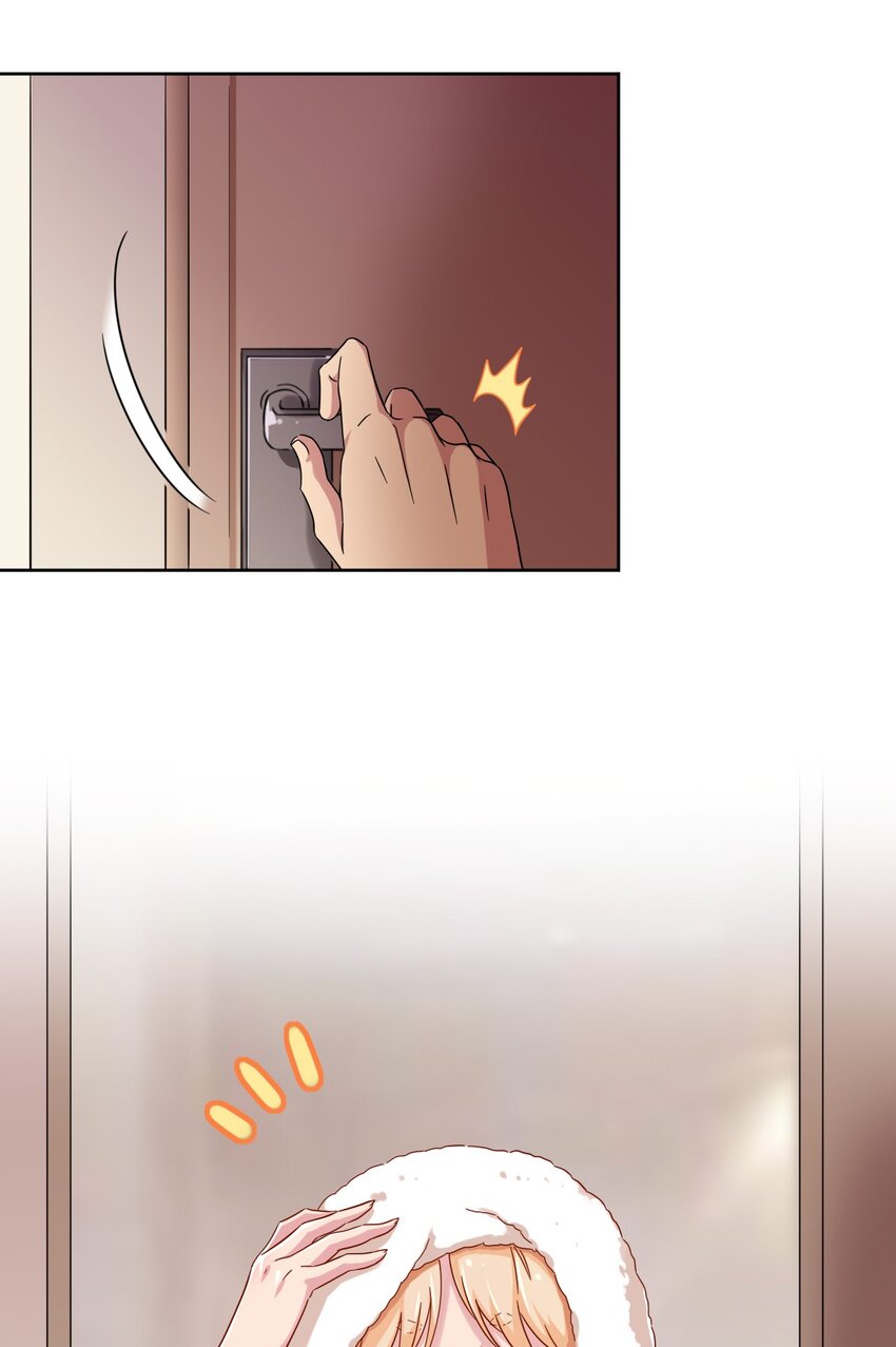 055 怎么，这套不好看？9