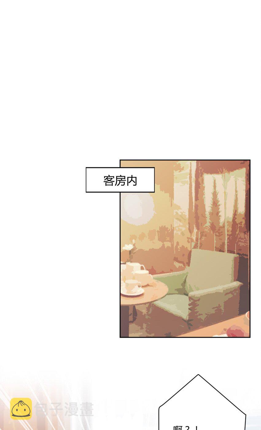 041 罗砷式坏掉了啊...19