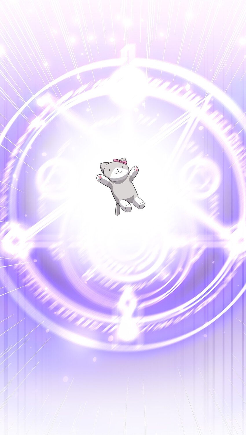 008 猫娘？喵娘？31