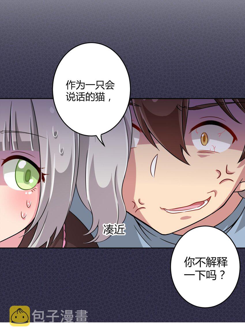 010 猫的报“恩”16