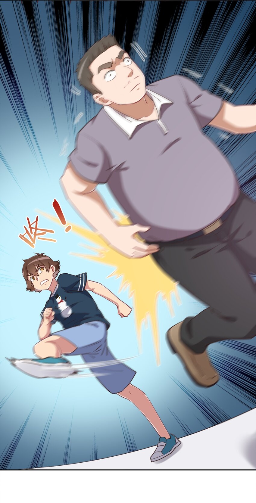 064 这可太危险了29