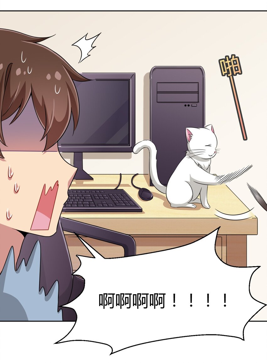 010 猫的报“恩”24