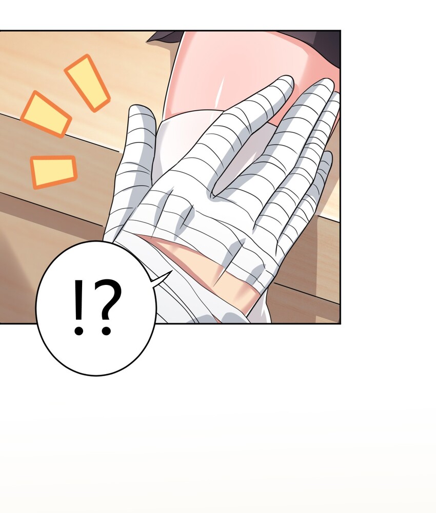 024 咪咪回来啦！41