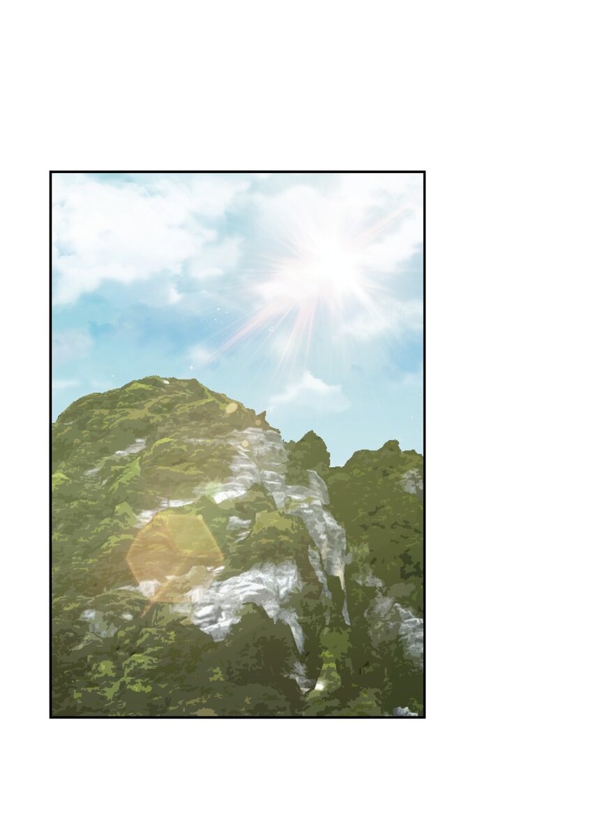 064 这可太危险了36