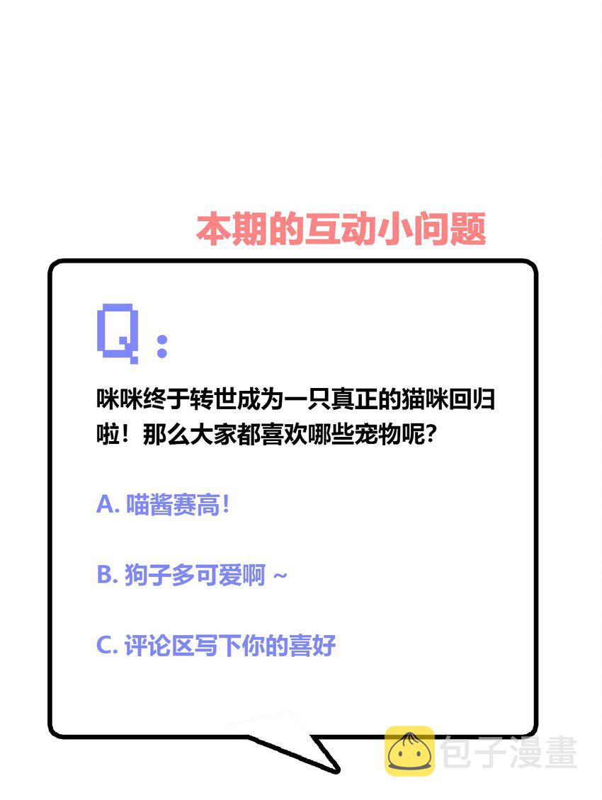 024 咪咪回来啦！44