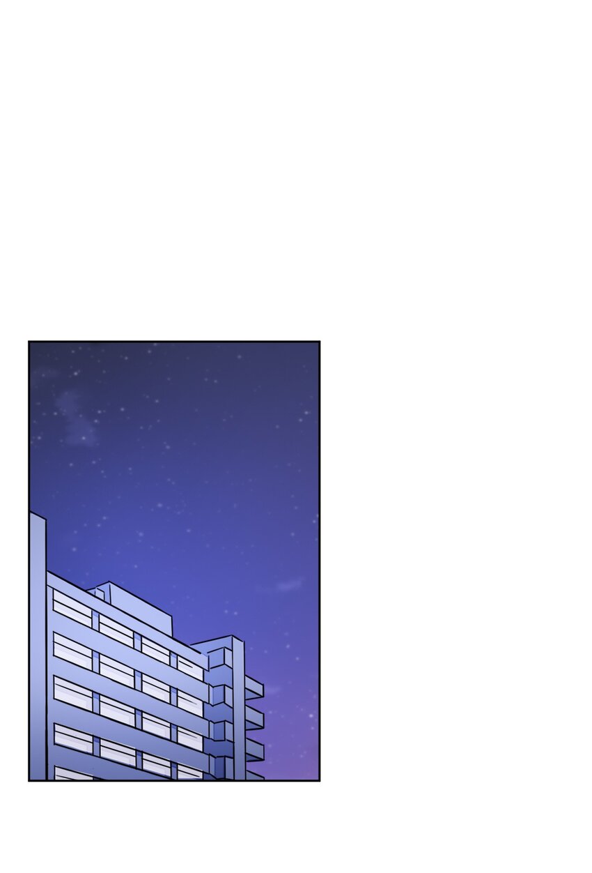 048 被神选中的人27