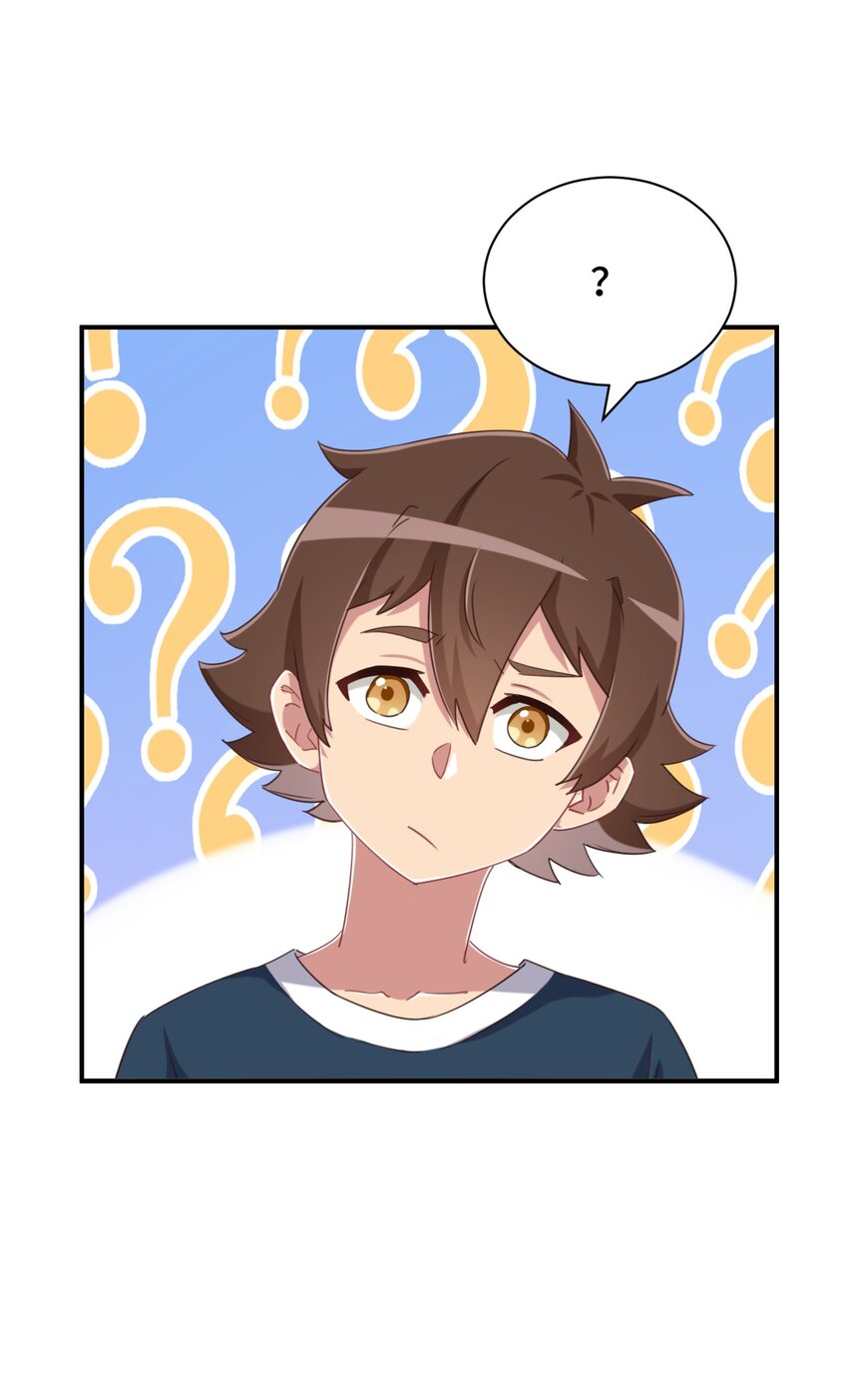 072 有感觉了……21