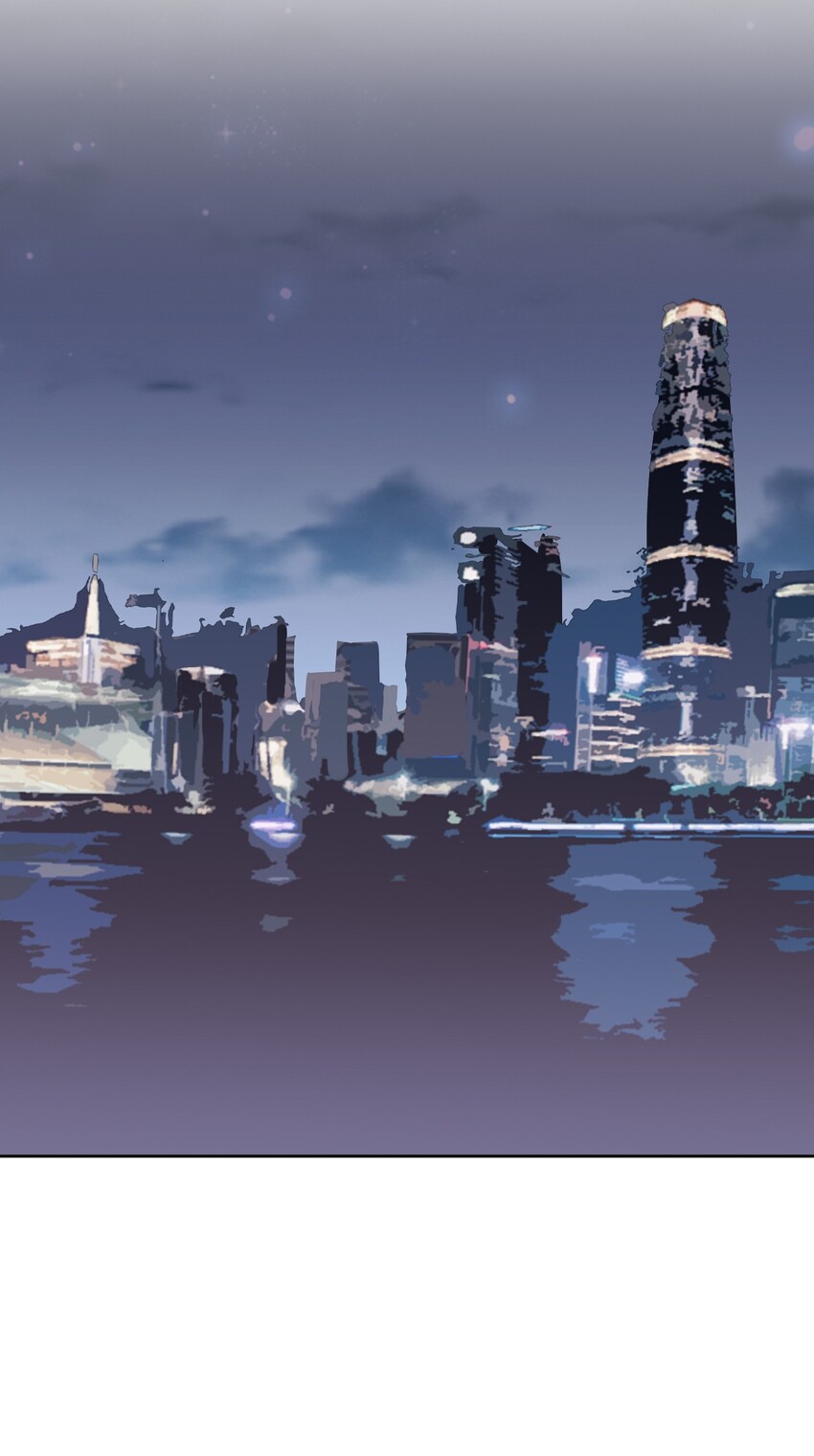 041 罗砷式坏掉了啊...36