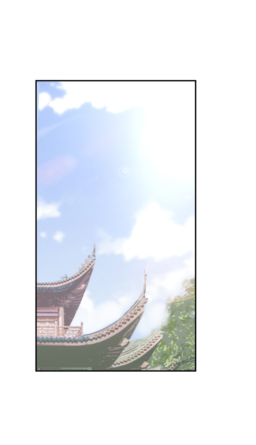082 这还是我亲妈吗9
