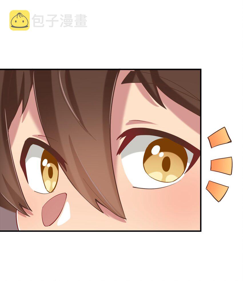 080 喝酒误事啊12