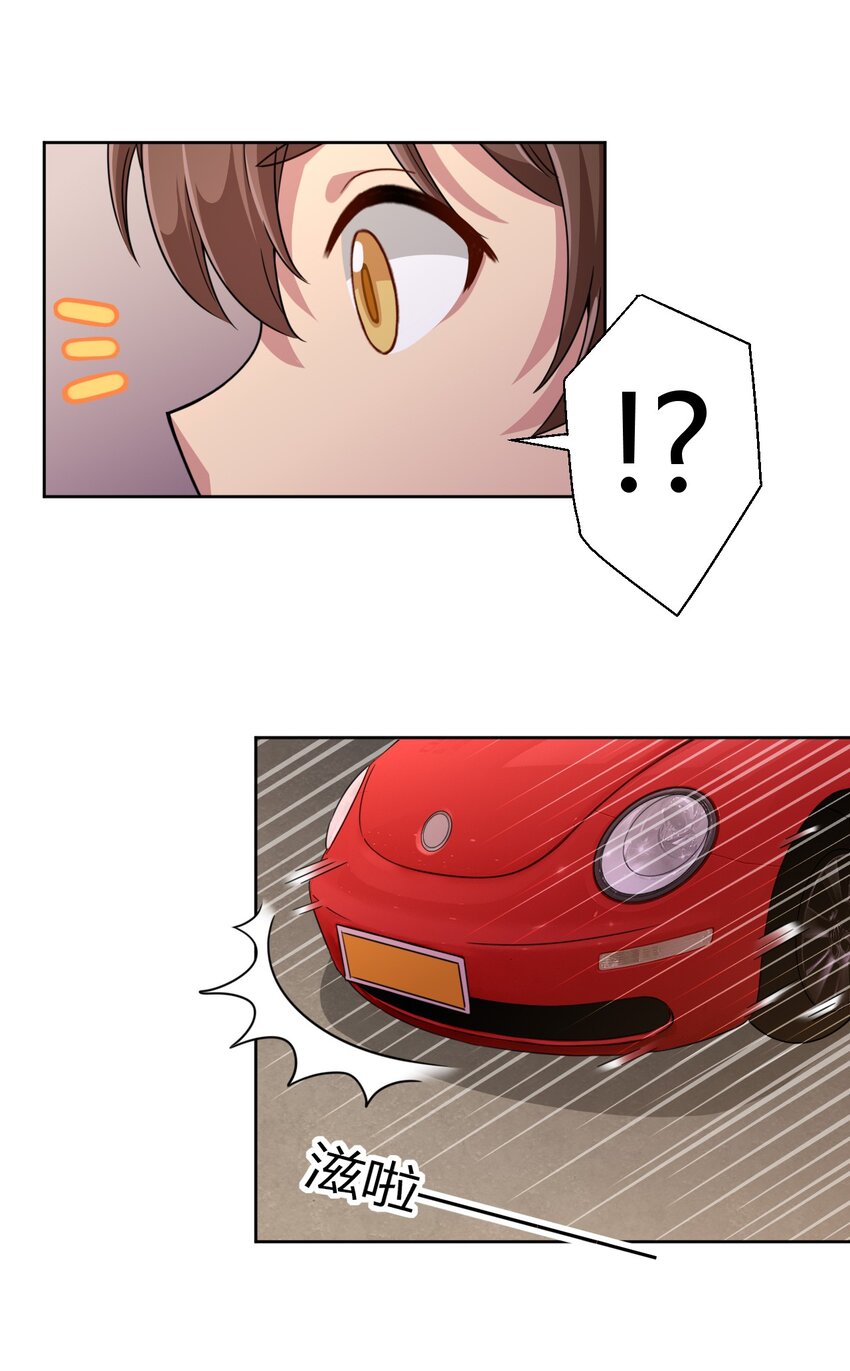 024 咪咪回来啦！16