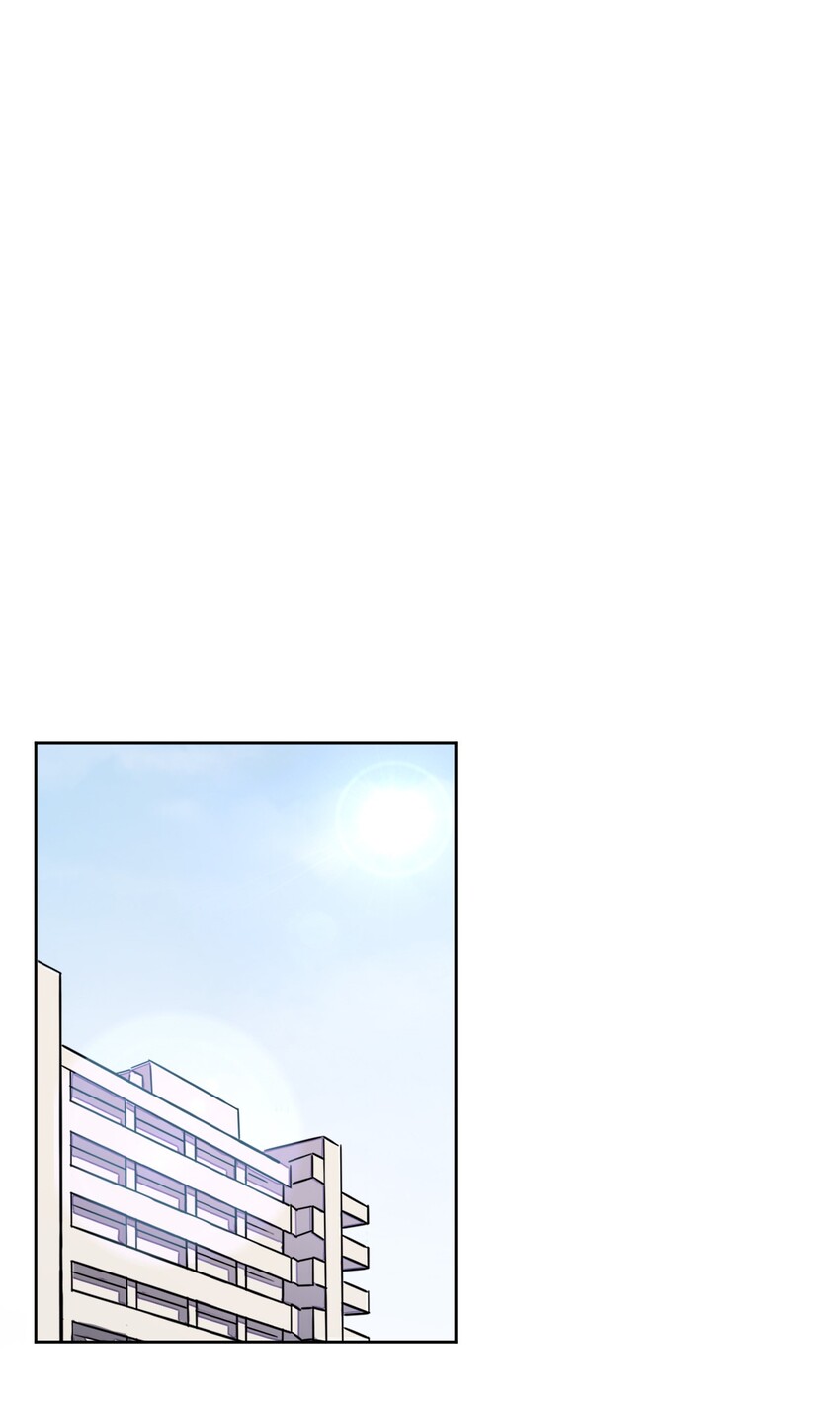 049 能力升级18
