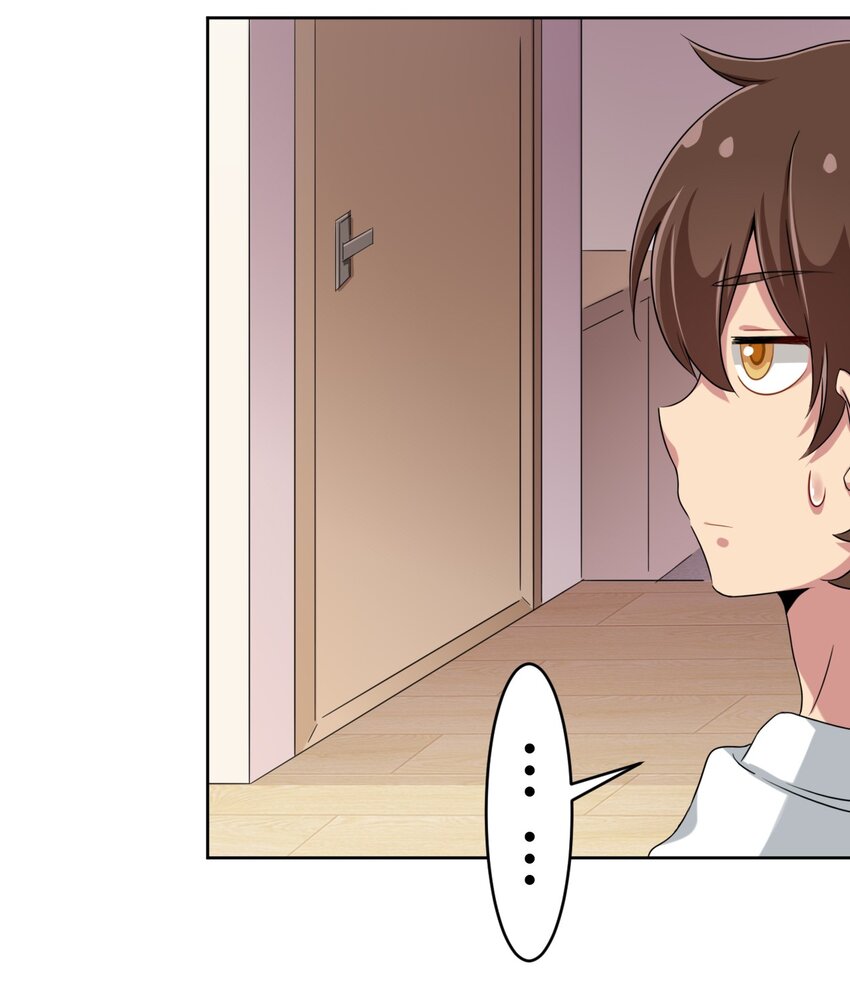 030 我下了面，你吃吗？12