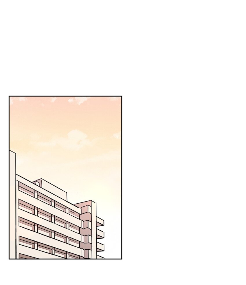 055 怎么，这套不好看？2