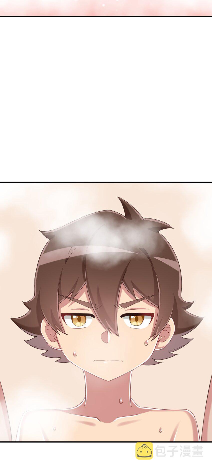 075 汝请慢慢享受40