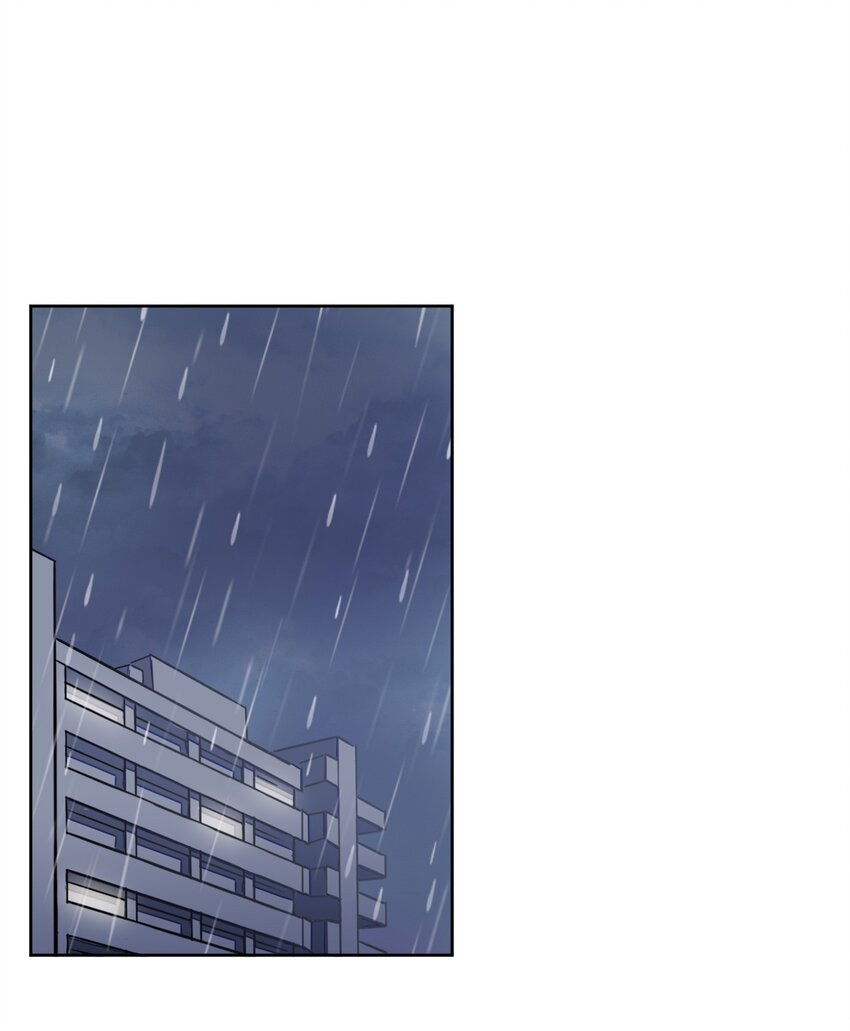 030 我下了面，你吃吗？1
