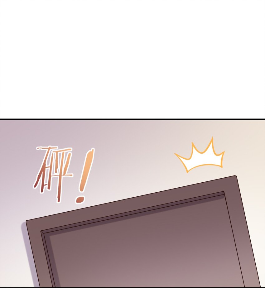 090 尴尬的住院日56