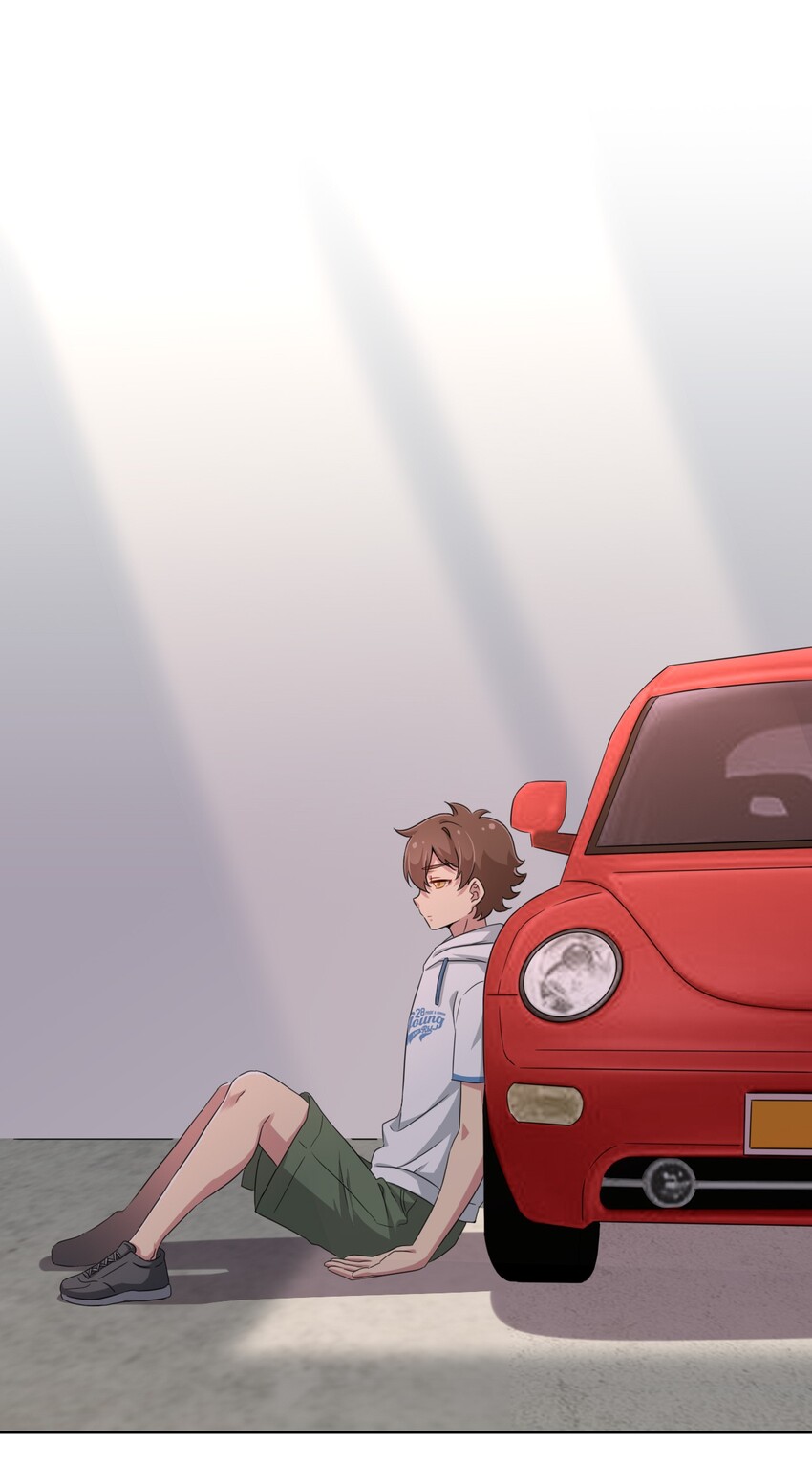 023 你能再陪我玩一次吗？35