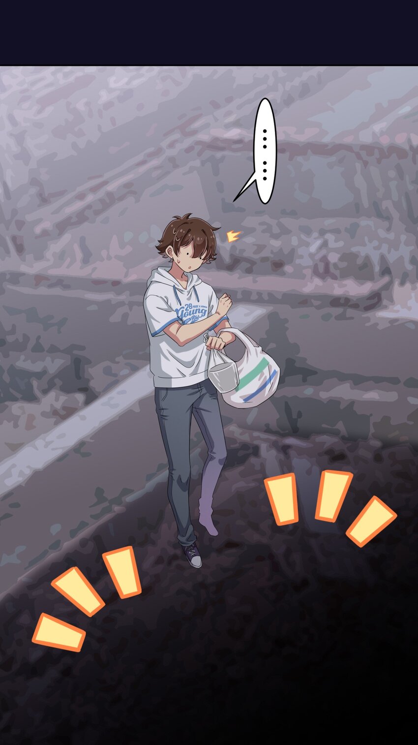 036 公寓娘登场33