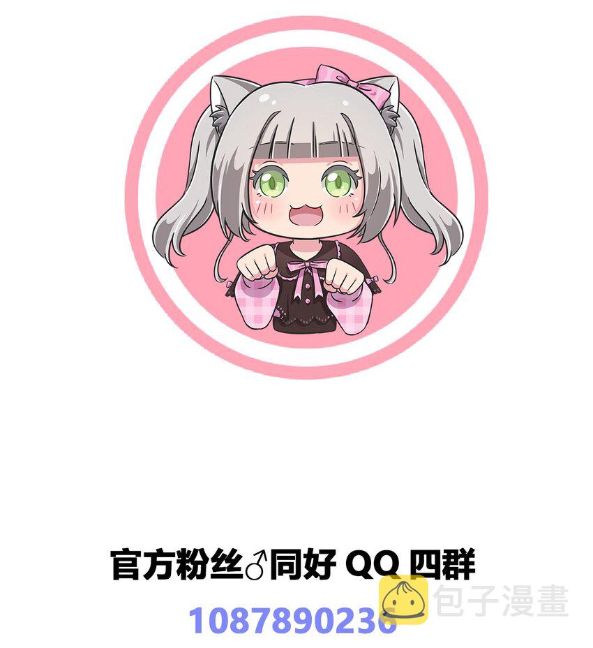 011 被赋予生命的意义36