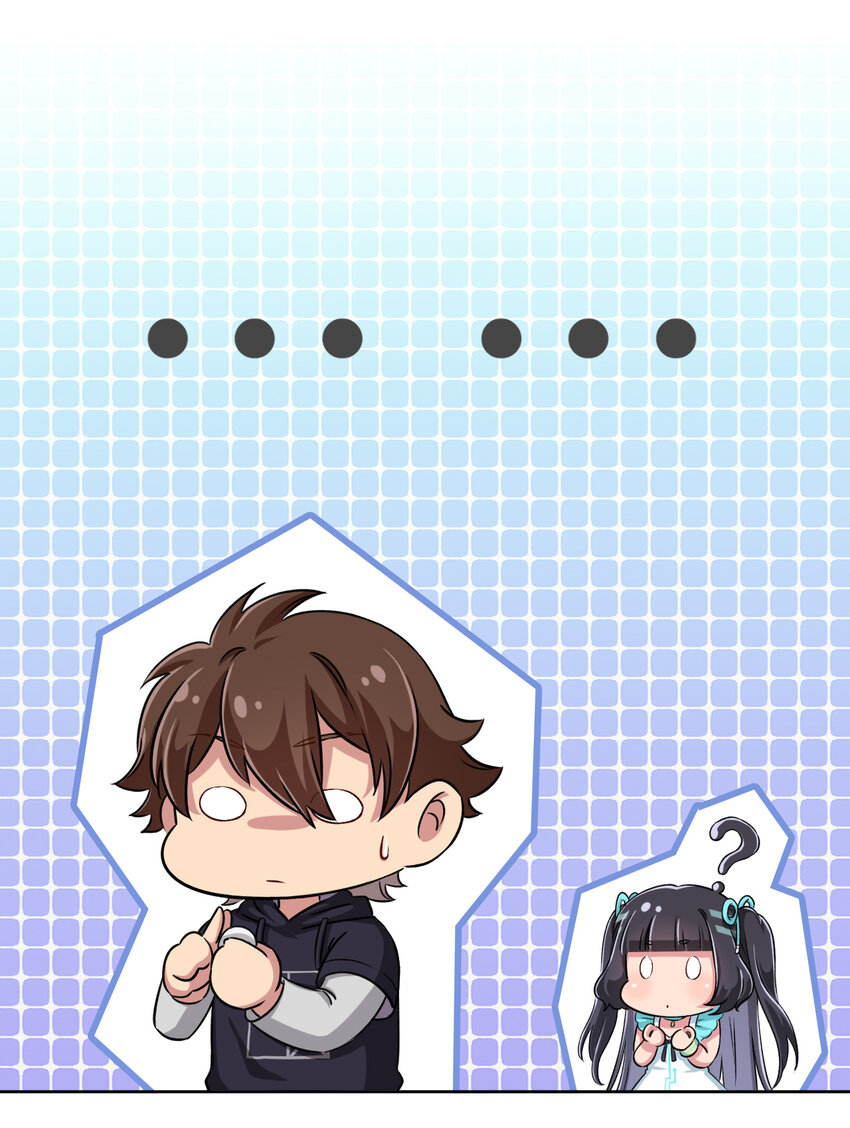 002 少女夜空34