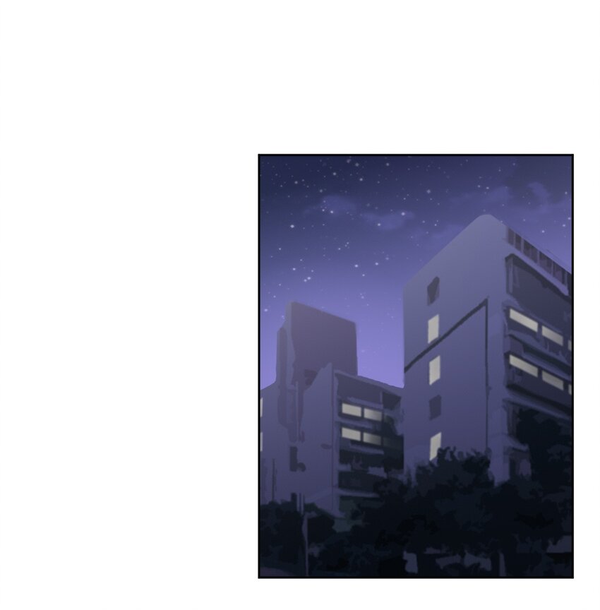 036 公寓娘登场10