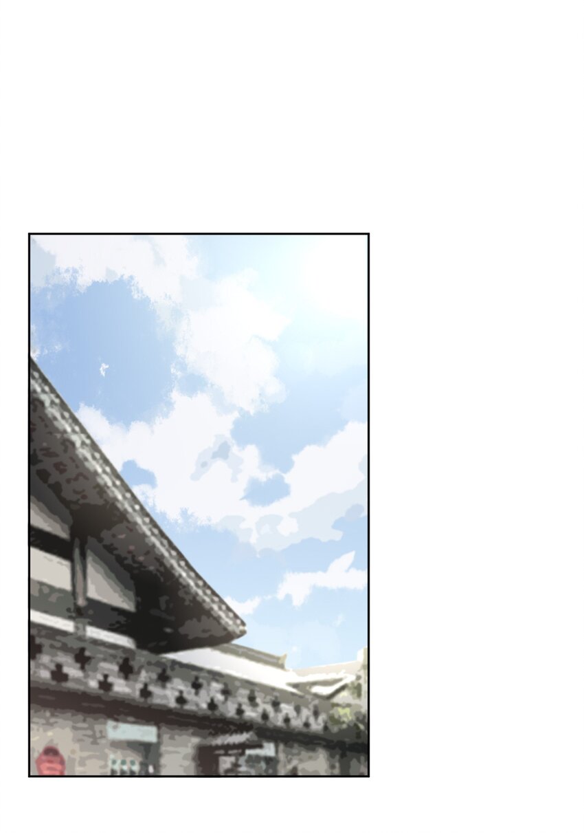 052 神秘的超能力者1