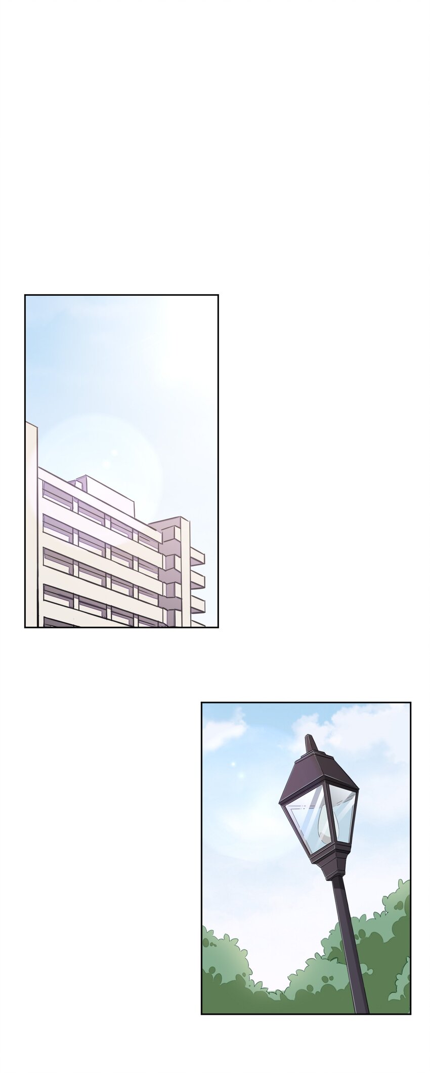 018 主人，今晚就不回去了嘛35