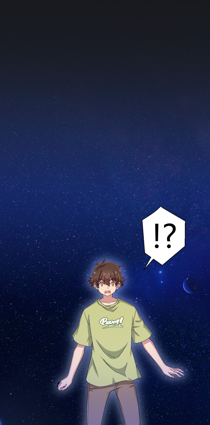 048 被神选中的人35